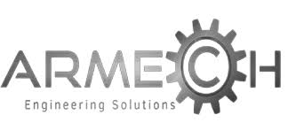 AMRECH ENGINEERING PRIVATE LIMITED.jpeg